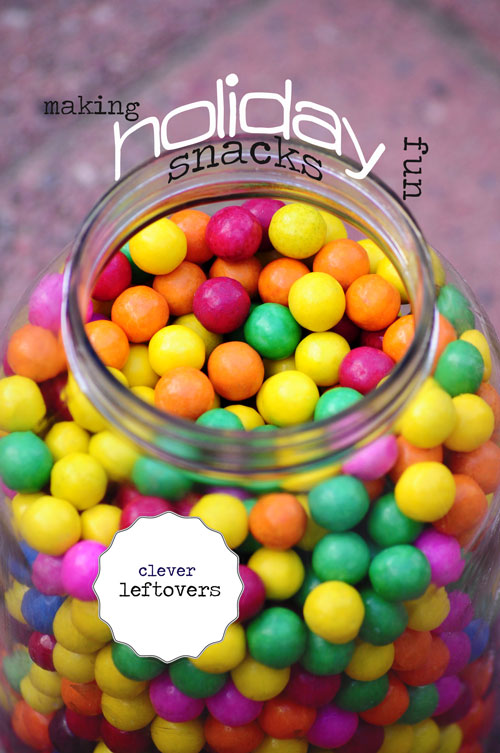 Sweet Potato Cake Pops