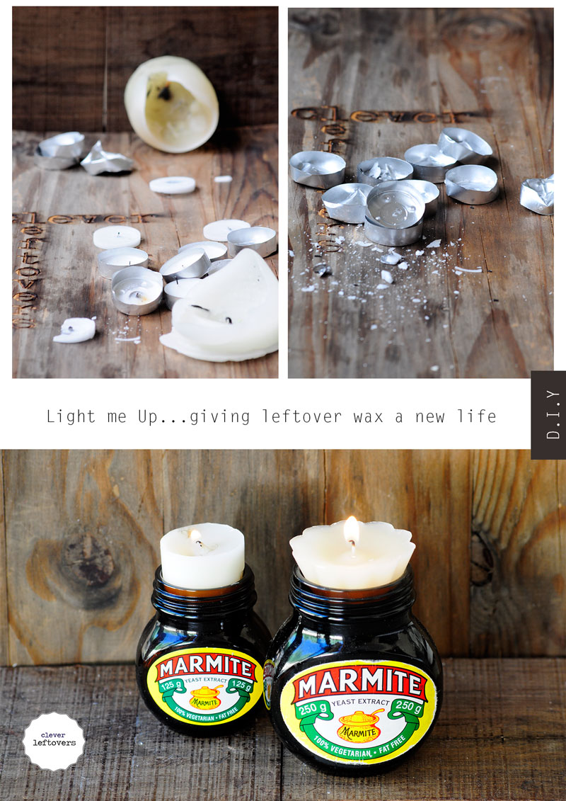 Light it Up